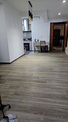 Blk 442C Fajar Hills (Bukit Panjang), HDB 4 Rooms #617061211